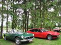 MG & OLDIES HAPPENING (142)